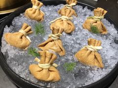 -鼓楼东街老火锅(鼓楼店)