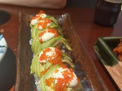 -山杏yama-katsu·吉列炸物