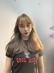 -菲拉派瑞连锁沙龙