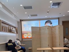 -小满手工粉(北京富力广场店)