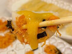-超琪星·咖啡简餐(川音店)