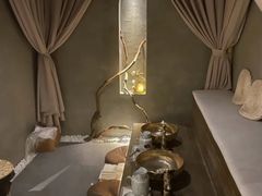 -森SPA·泰式按摩·精油Massage(宝安中心店)