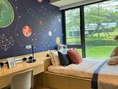 -广州市白云区图书馆