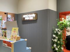 -海马体照相馆(上海月星环球港店)
