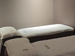 -康逸居·始于2002(海安店)