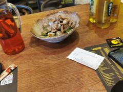-嘎嘎鸭脑壳(驷马桥店)