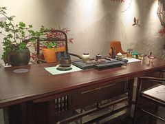 -香丰阁·烤鸭·川湘菜(清河店)