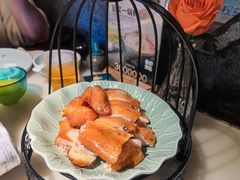 -佬麻雀·剁椒鱼头(京基KK One店)