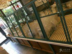 -爸爸糖吐司面包(无锡阳光花园店)