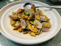 -79号渔船海鲜饭店(宝安店)