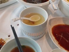 -松鹤楼·非遗·苏帮菜(融科店)