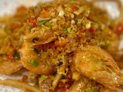 -鑫巴蜀小镇 · 水煮鱼专研店(玉桥店)
