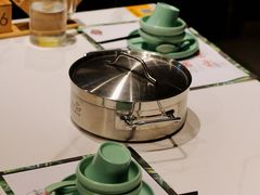 -肥佬大椰子鸡(三里屯3·3大厦店)