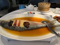 -苏浙汇(肇嘉浜路总店)
