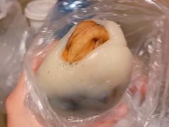 -上海虹口糕团(福州路店)