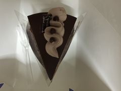 iphone_upload_pic-巴黎贝甜(杨浦宝地店)