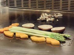 -西村日本料理(香格里拉饭店)