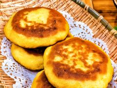 -老刘生态大鱼坊铁锅炖鱼(赛马场店)