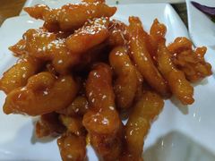 -老熟人串吧家常菜(旧宫店)