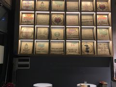 -GOTLOT COFFEE&KITCHEN角落厨房NOOK店