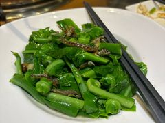 -吴记鲜定味