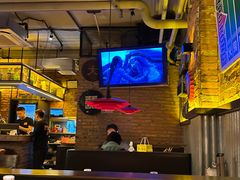 -火鬼 PYRO(五道口店)