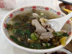 -陈记汤饭(水巷口店)