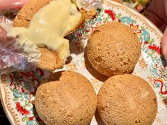 -旺爷砂锅·茶作(国贸城店)