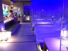 -琴寿司居酒屋(中山广场店)