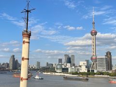 -外滩8号 whisky bar(金延大厦店)