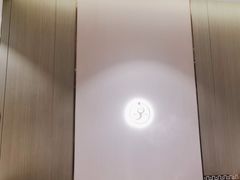 -蝎王府羊蝎子(西直门店)