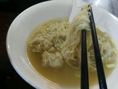 -兴兴旺·冬瓜盅·啫啫煲(西华路店)