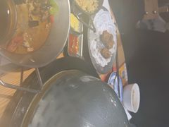 -阿鸡鱼庄·顺德鲜蒸小炒(亚运村店)