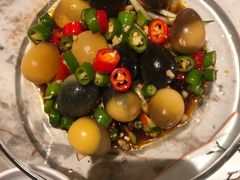 -稻香酒家(步步高梅溪新天地店)