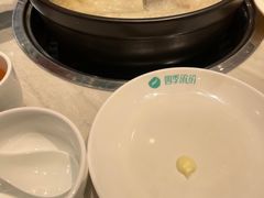 -四季缤纷椰子鸡(雨花亭凯德广场店)