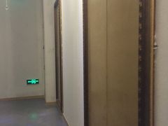 -明日世界密室轰趴·剧本桌游·箭馆团建(国贸店)
