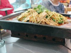 -浔味·山屿湖·正宗淳牌全鱼宴老字号