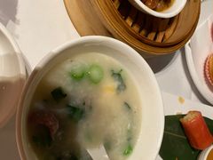 -老伙记海鲜码头(北滘店)