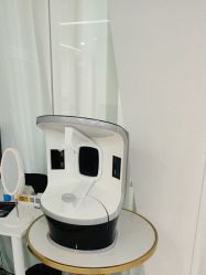 -慕颜医疗美容·皮肤微整 抗衰