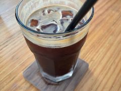 -几静cafe(基湖店)