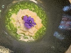 -鱼桥巷·美学川菜