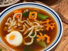 -二胖家铁锅炖大鹅(双井店)