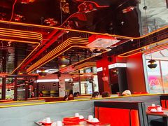 -胖哥俩肉蟹煲(海盐总店)