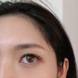 -如一·美甲美睫