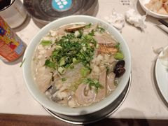 -春发生饭店·非遗(南院门店)