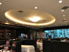 -大铁勺酒楼(宾水西道店)