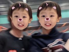 -极限PLAY运动娱乐新世界·团建派对潮玩休闲馆·室内蹦极高空游乐园