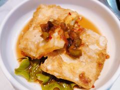 -六七八韩式烤肉·韩国料理(上杭路店)