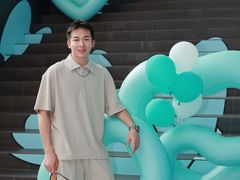 -中粮·祥云小镇