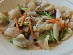 -宴武夷·匠心闽味(印象大红袍店)